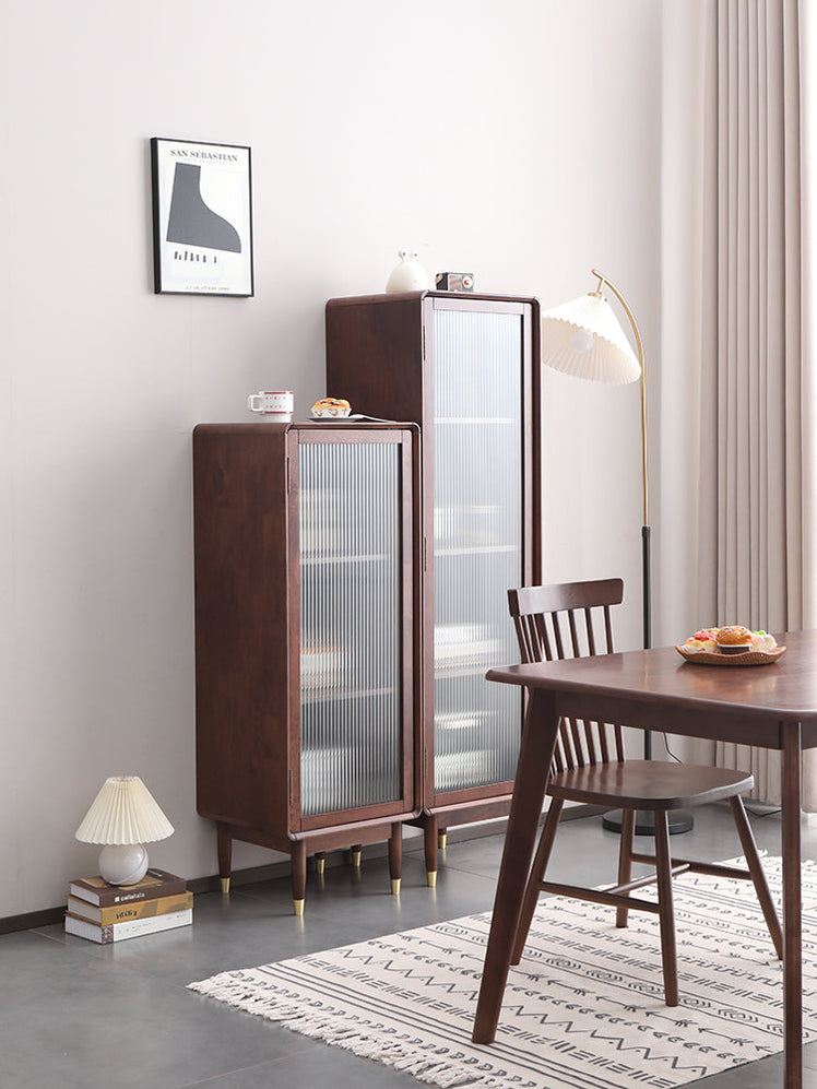 O1CN012xAild1xJKIg3lSw7__3417106422_748x997.jpg?v=1668928320