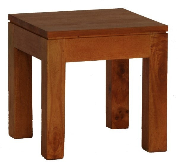 Sweden Lamp Table