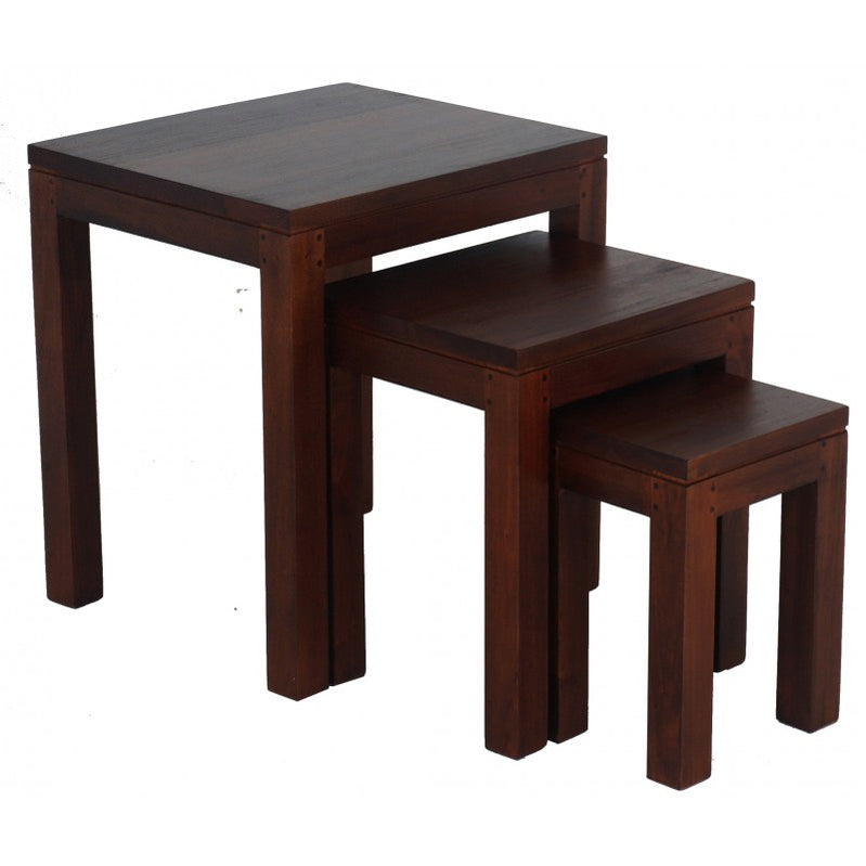 Teak-Furniture-Singapore.com